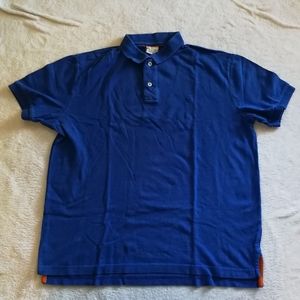 Dockers Polo Shirt